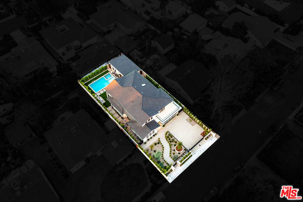 MLS #26667769 image #60