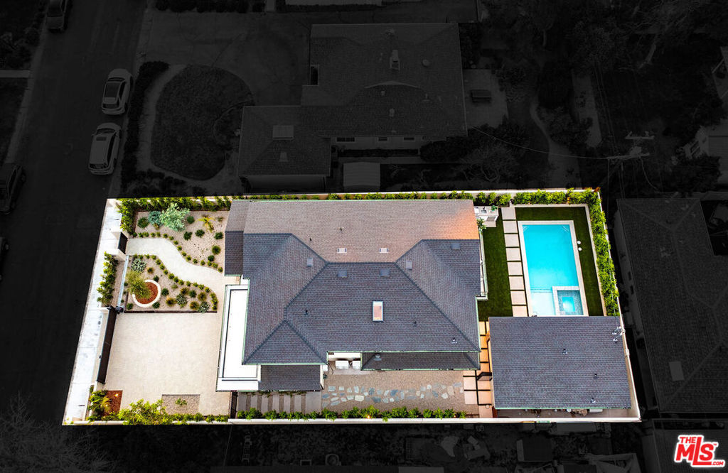 MLS #26667769 image #62