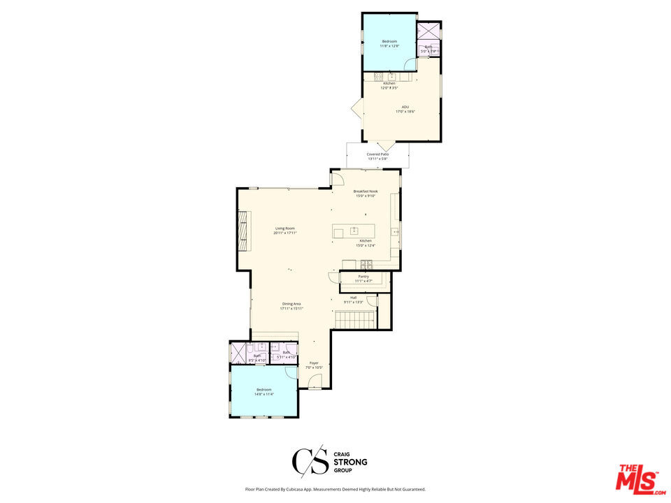 MLS #26667769 image #63