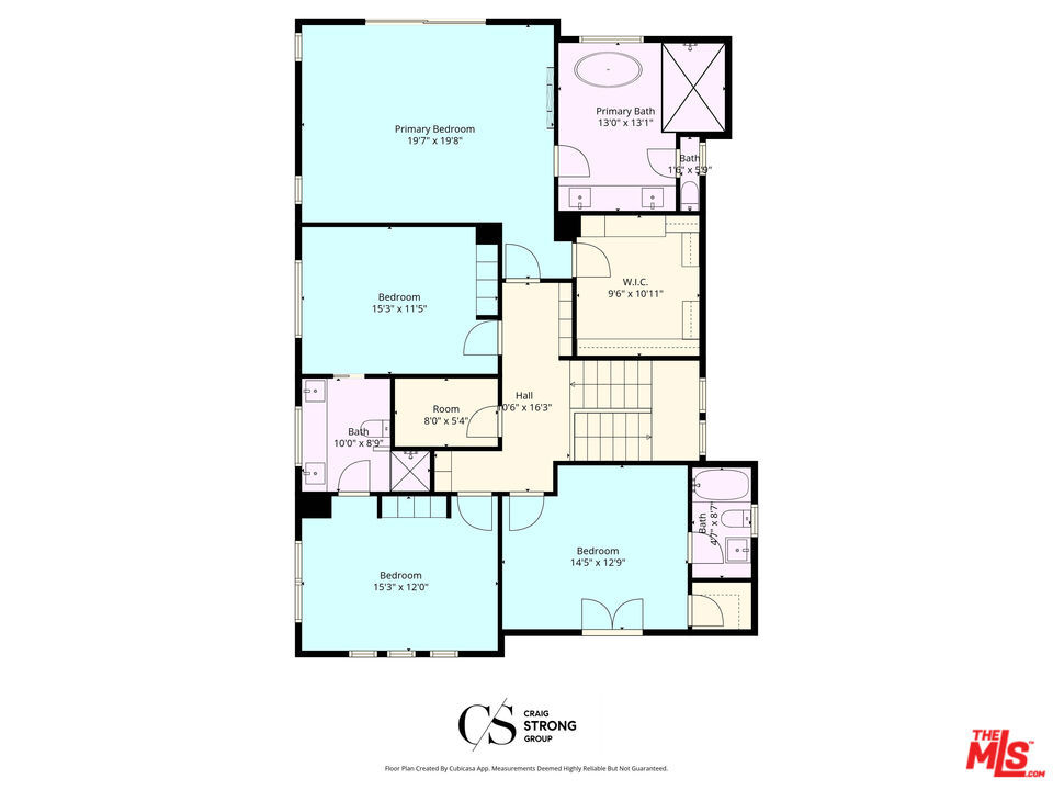 MLS #26667769 image #64