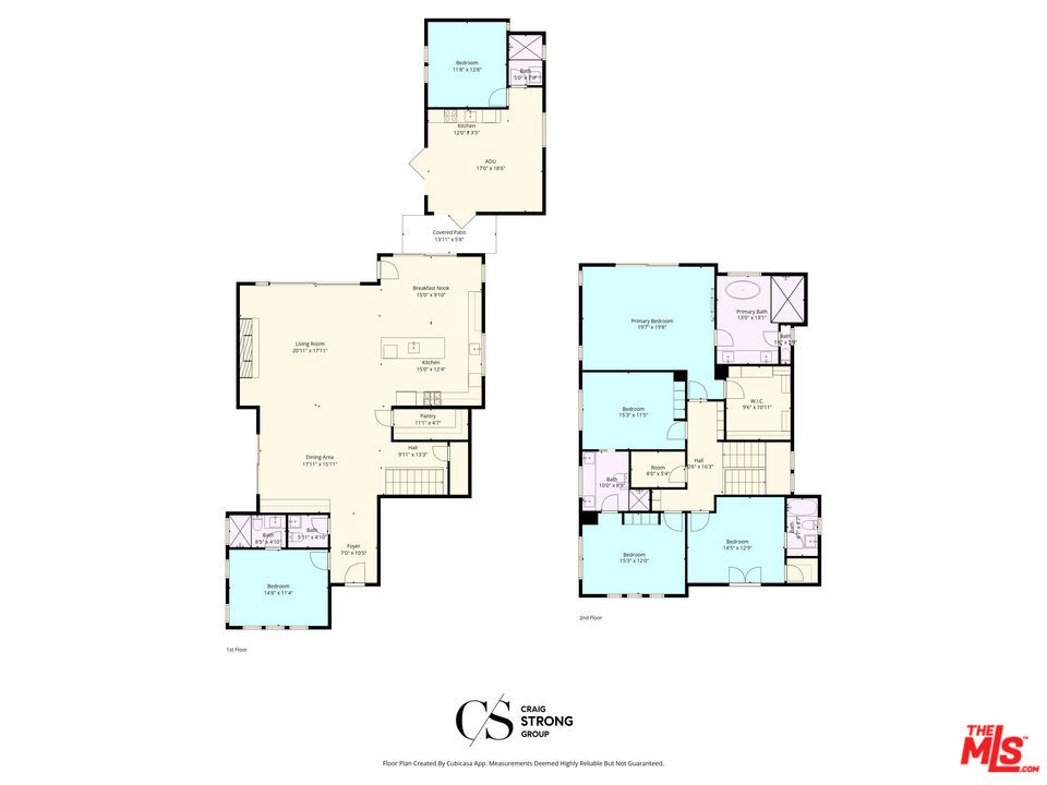 MLS #26667769 image #65