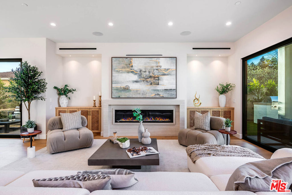 MLS #26667769 image #9