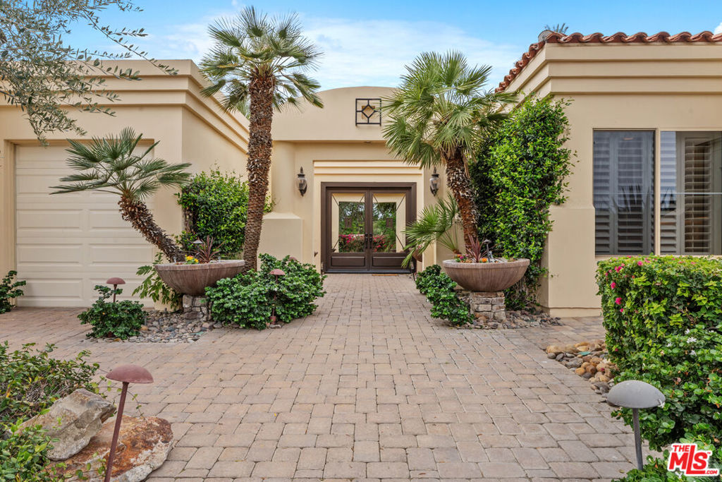 MLS #26667805 image #1