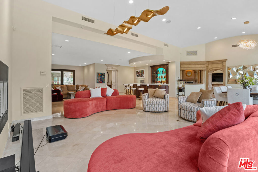 MLS #26667805 image #10