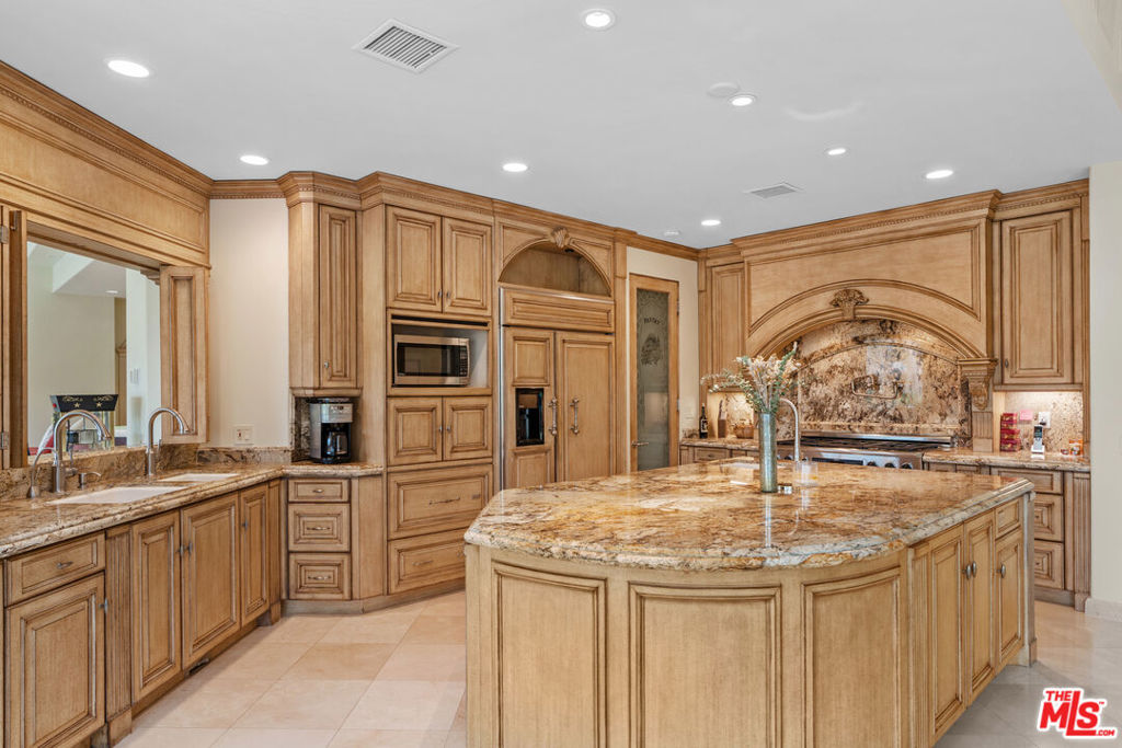 MLS #26667805 image #11