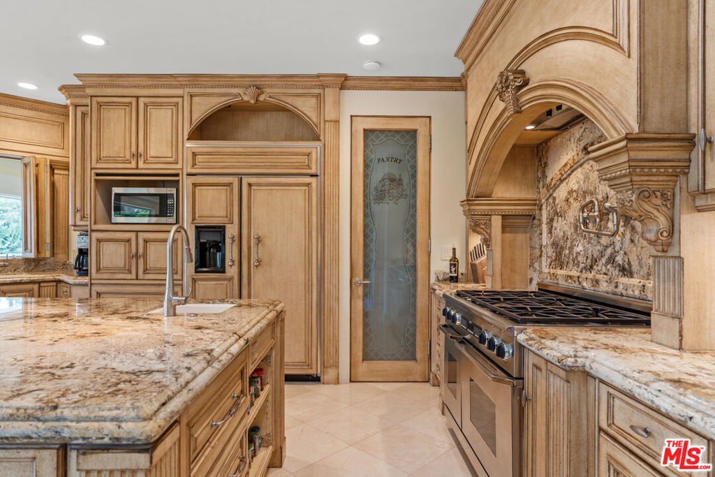 MLS #26667805 image #12