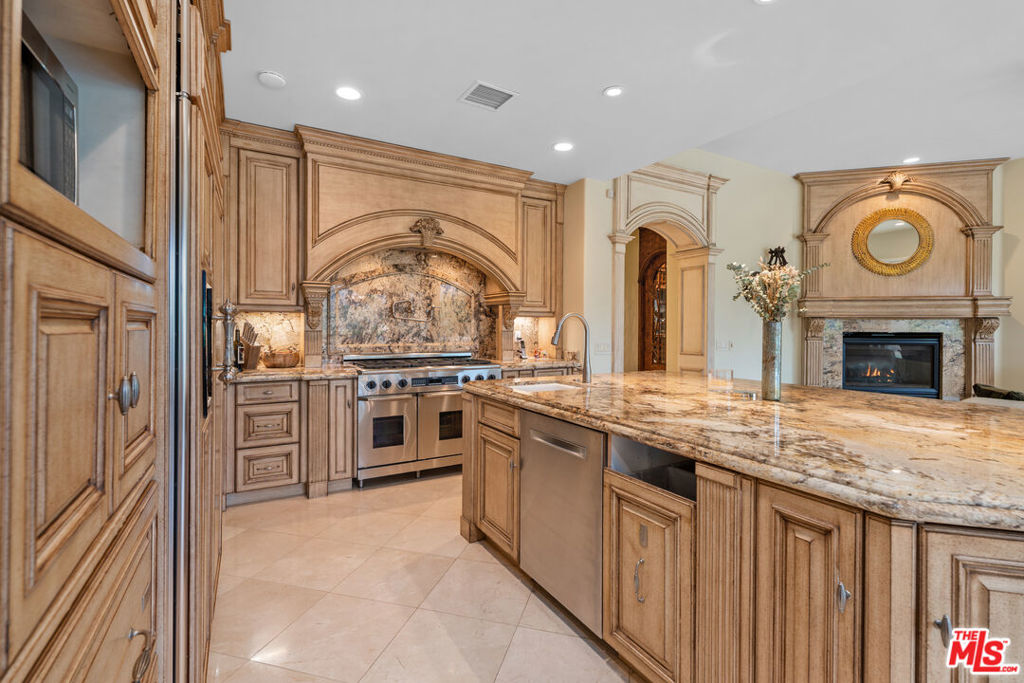 MLS #26667805 image #13