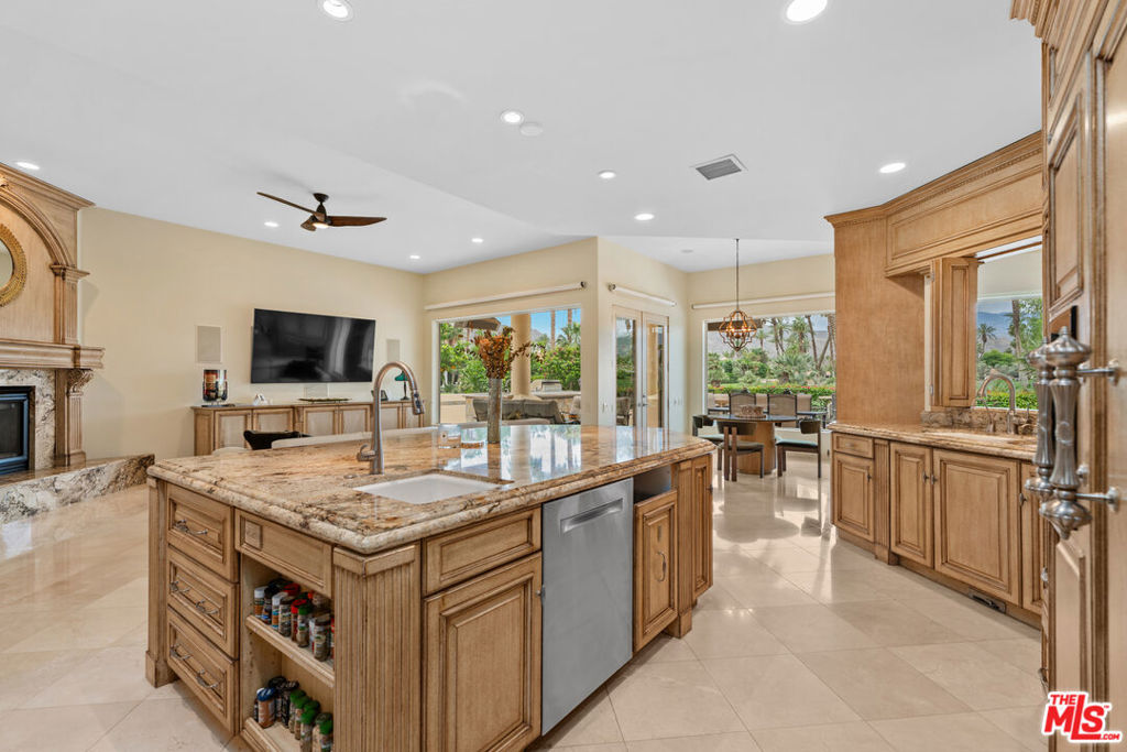 MLS #26667805 image #14