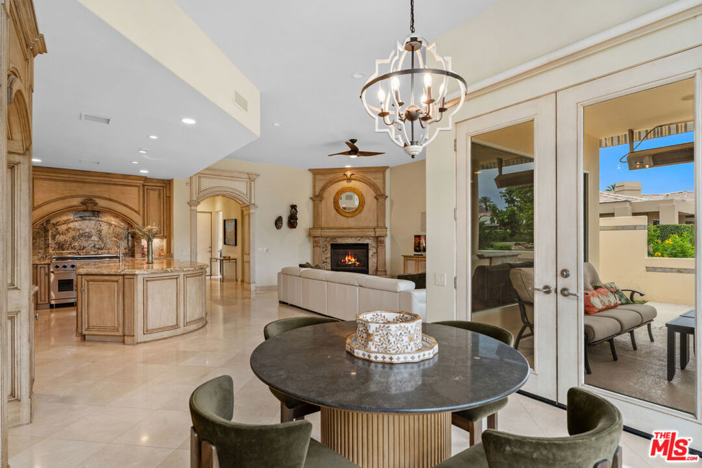 MLS #26667805 image #15