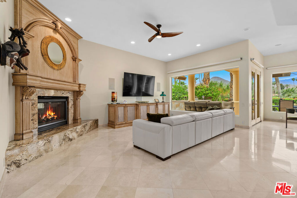 MLS #26667805 image #16