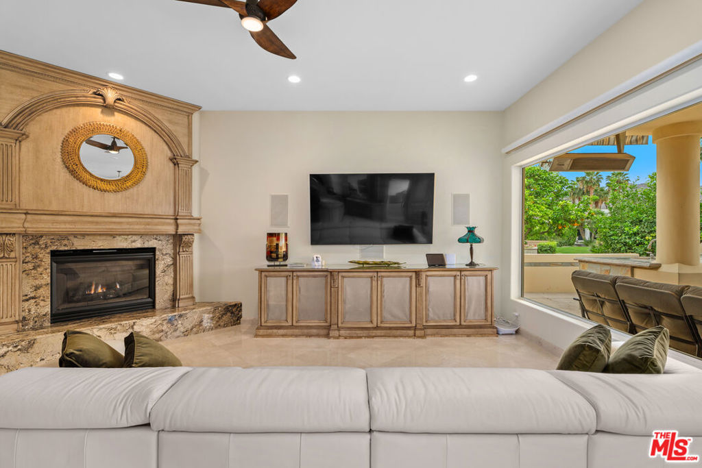 MLS #26667805 image #17