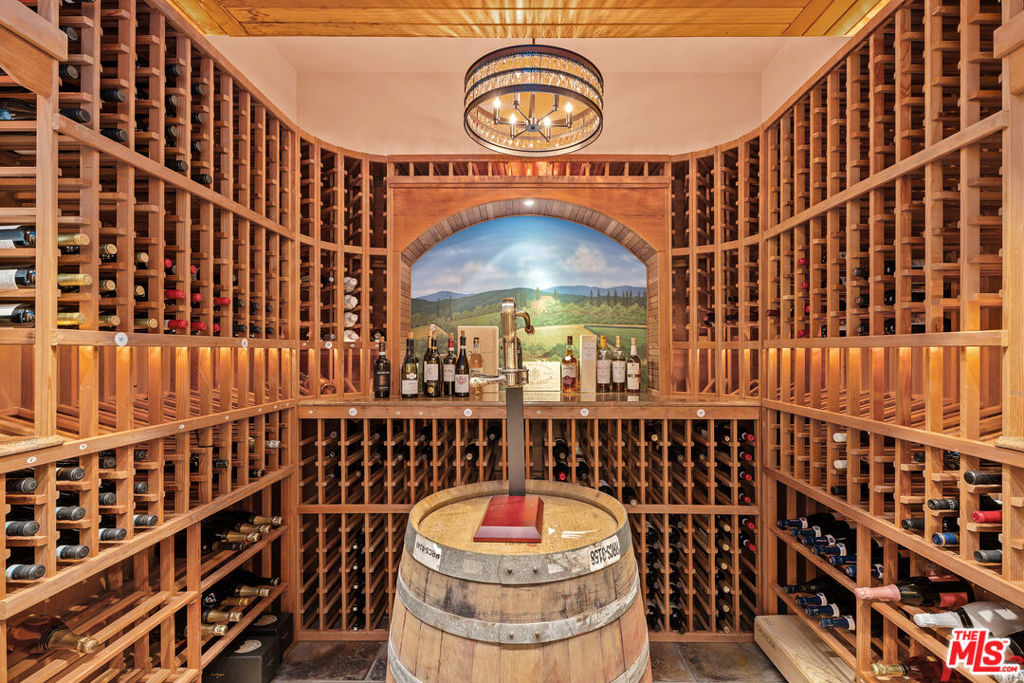 MLS #26667805 image #18