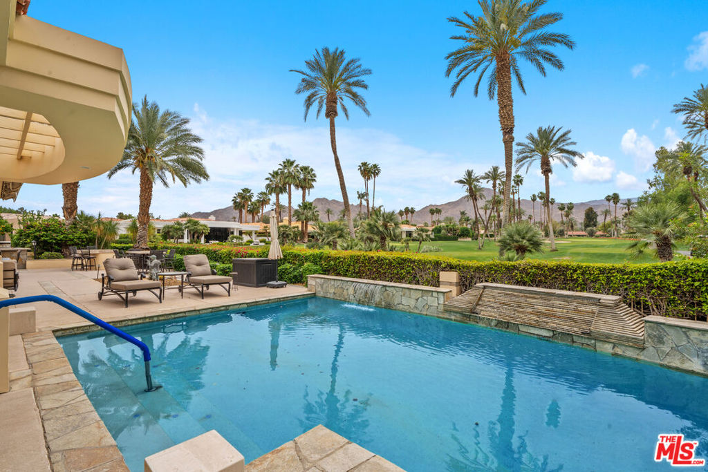 MLS #26667805 image #20