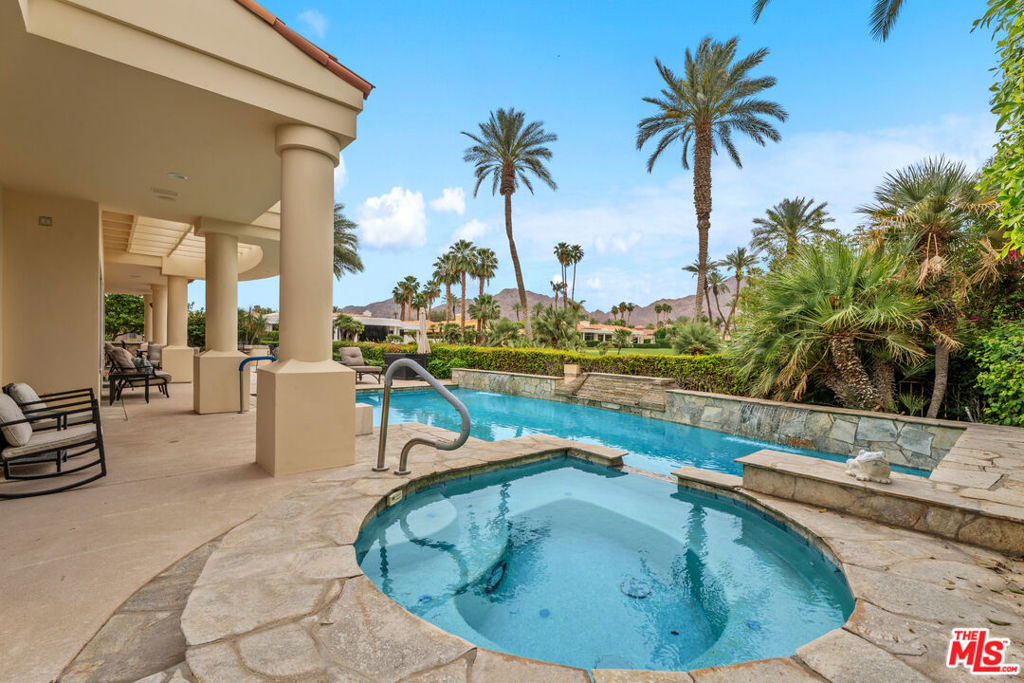 MLS #26667805 image #21