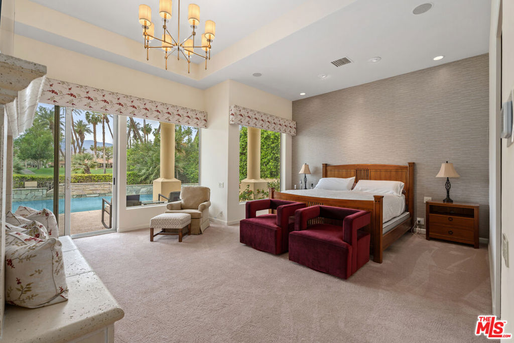 MLS #26667805 image #22