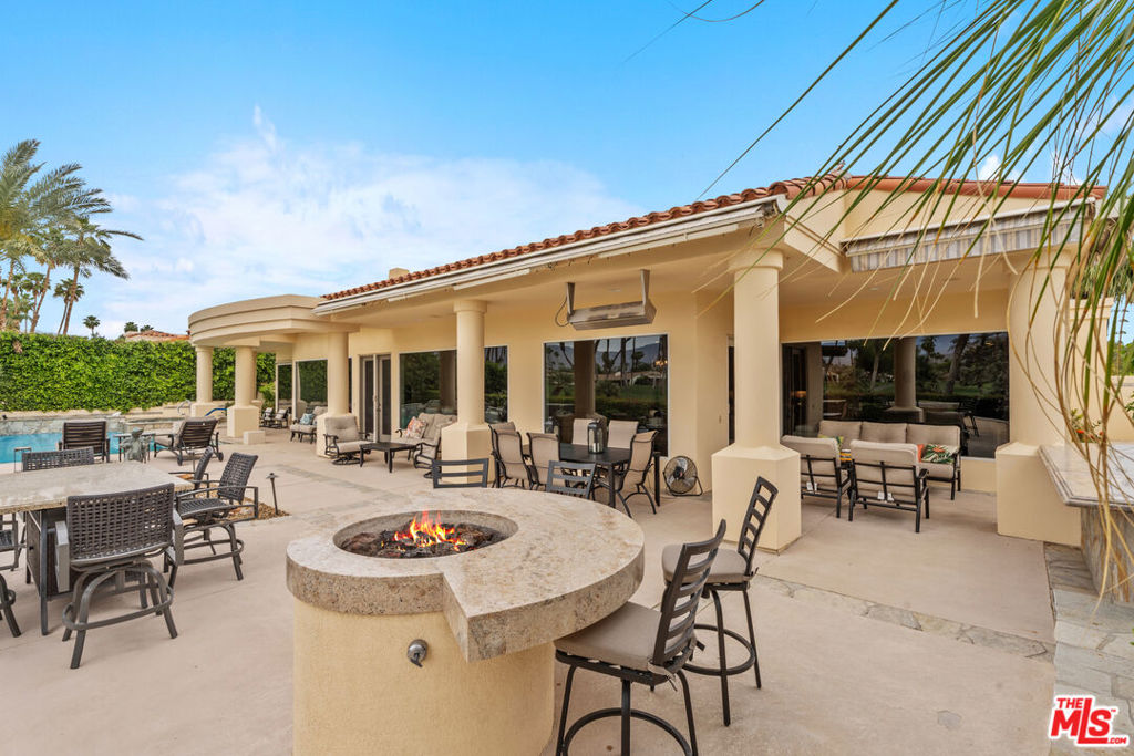 MLS #26667805 image #23