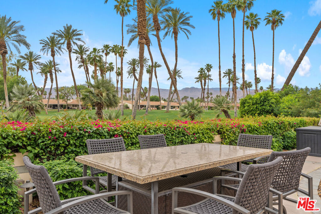 MLS #26667805 image #24