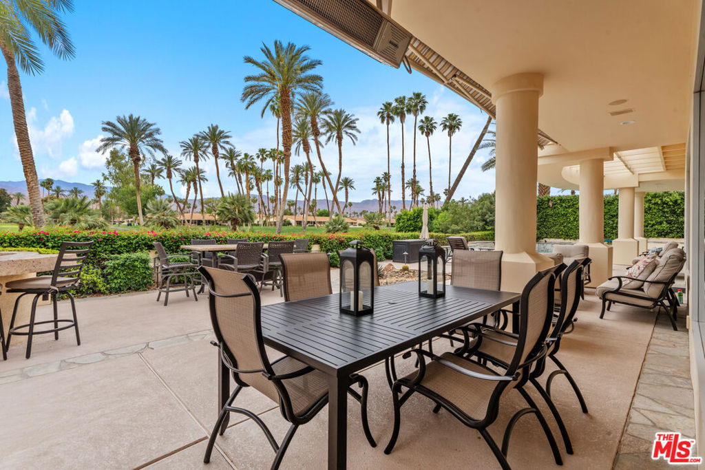 MLS #26667805 image #25