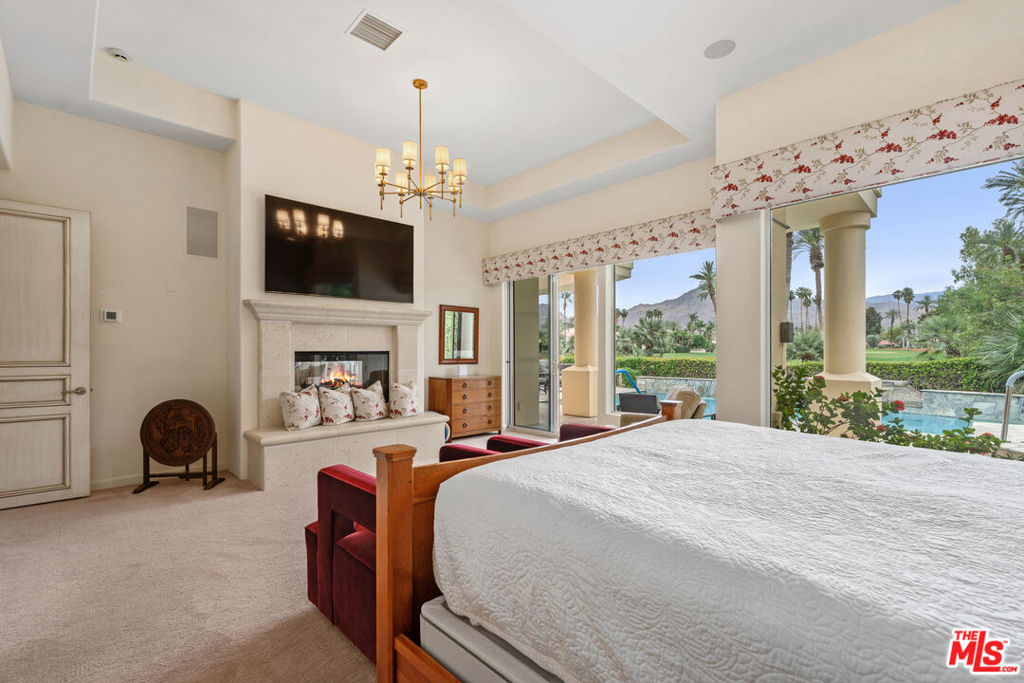 MLS #26667805 image #27