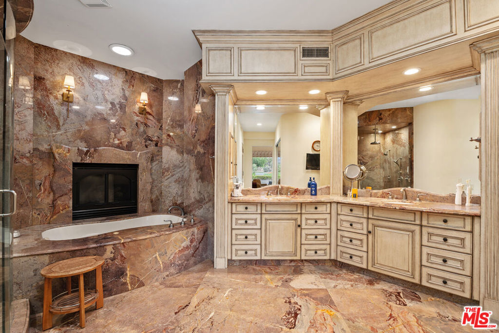 MLS #26667805 image #29