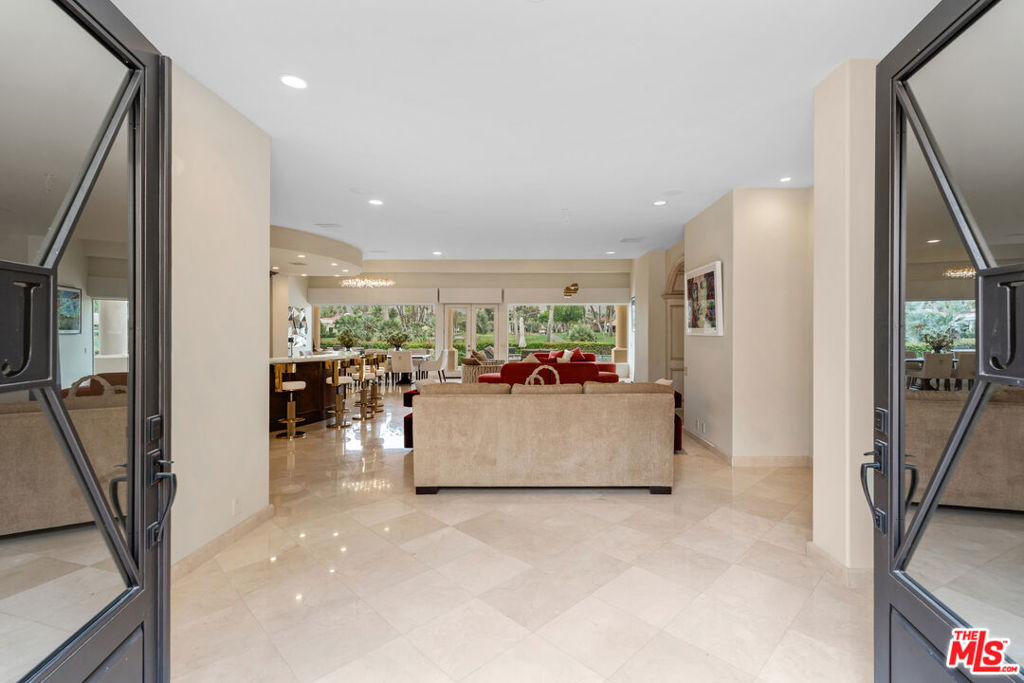 MLS #26667805 image #3