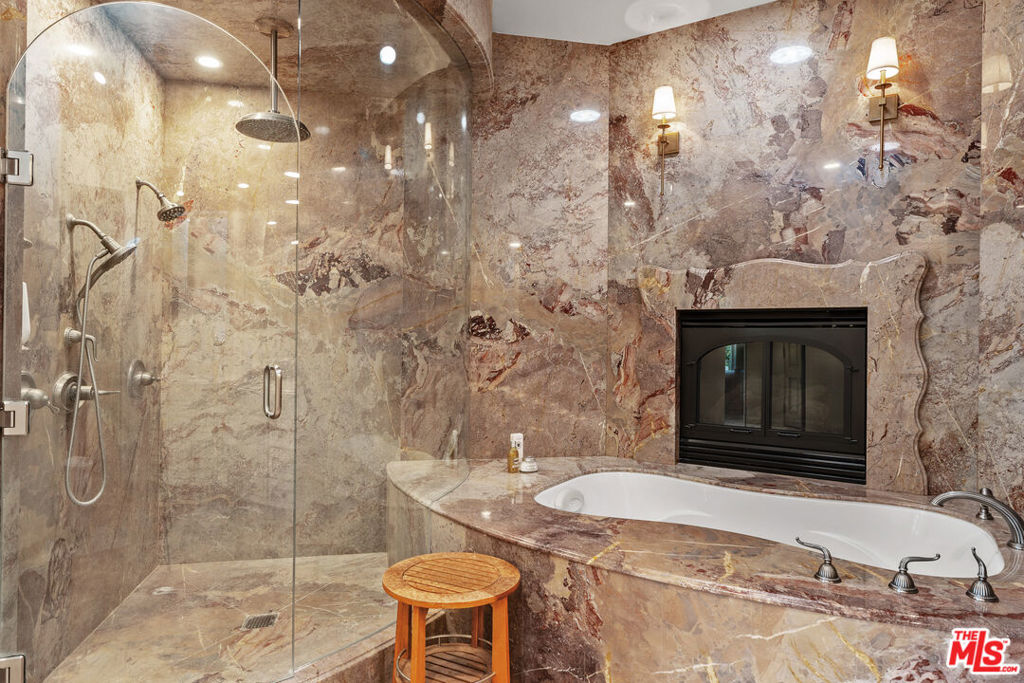 MLS #26667805 image #30