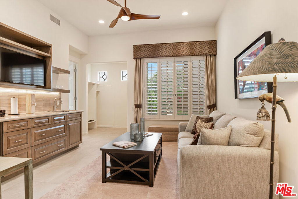 MLS #26667805 image #31