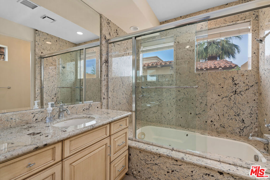 MLS #26667805 image #32