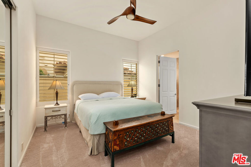 MLS #26667805 image #33