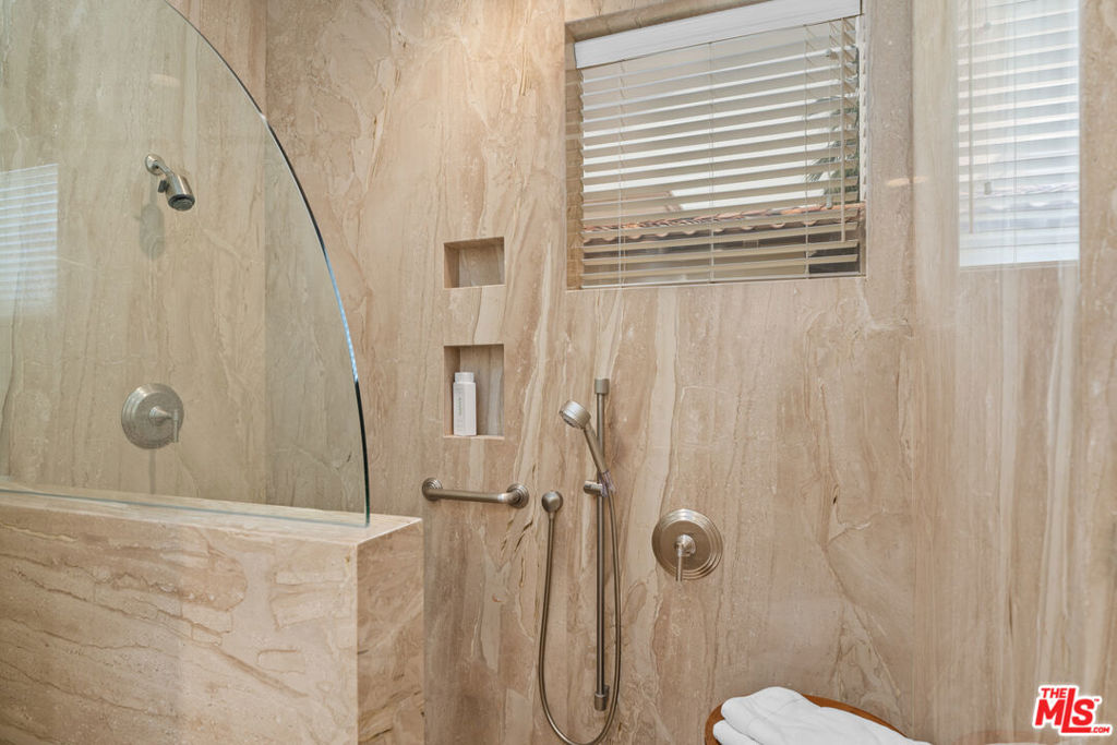 MLS #26667805 image #34