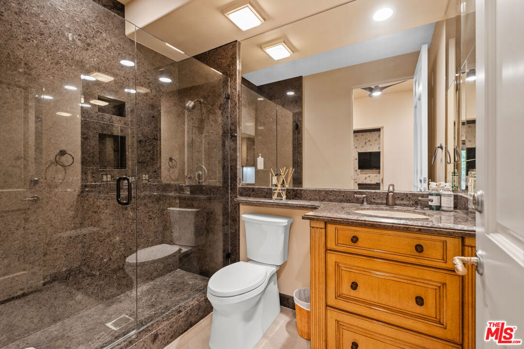 MLS #26667805 image #36