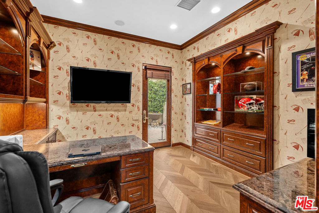 MLS #26667805 image #37