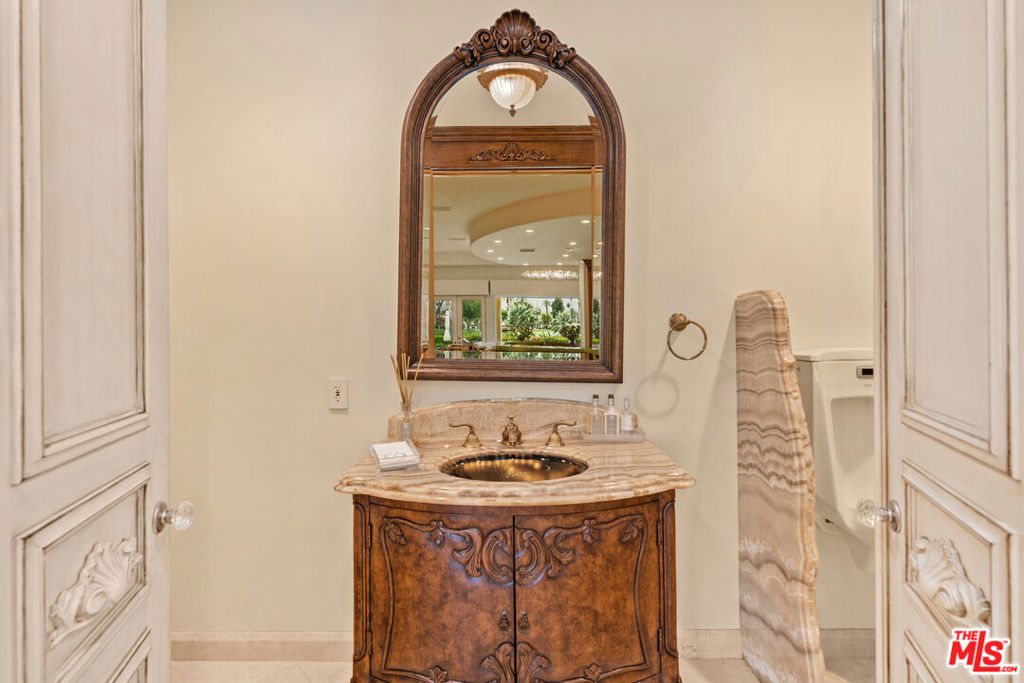 MLS #26667805 image #38