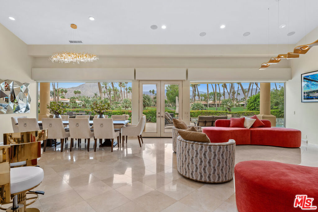 MLS #26667805 image #4