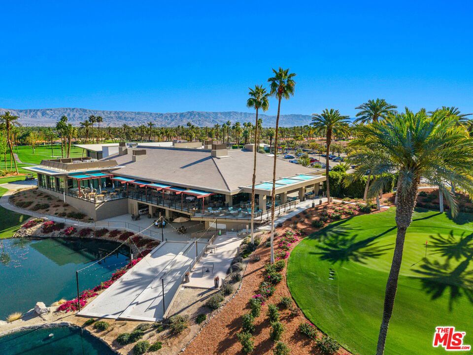 MLS #26667805 image #40