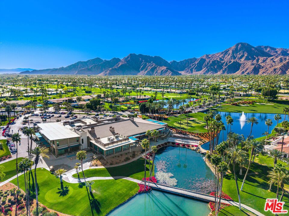 MLS #26667805 image #41