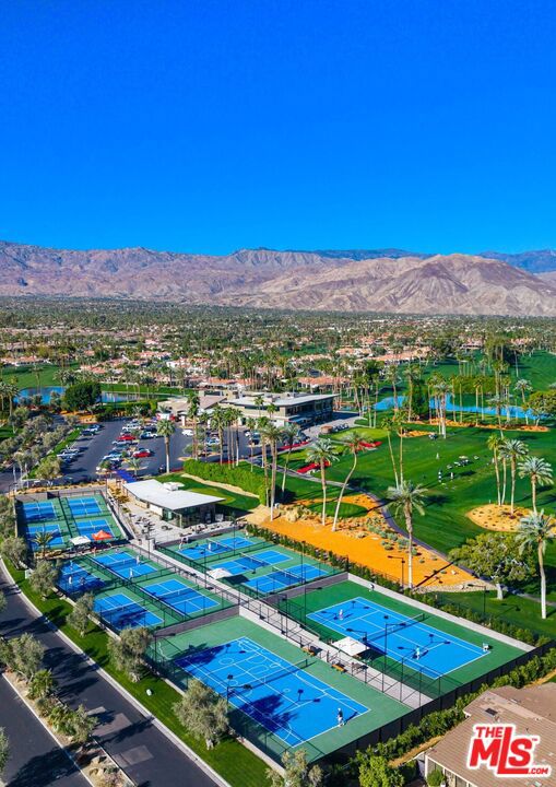 MLS #26667805 image #42