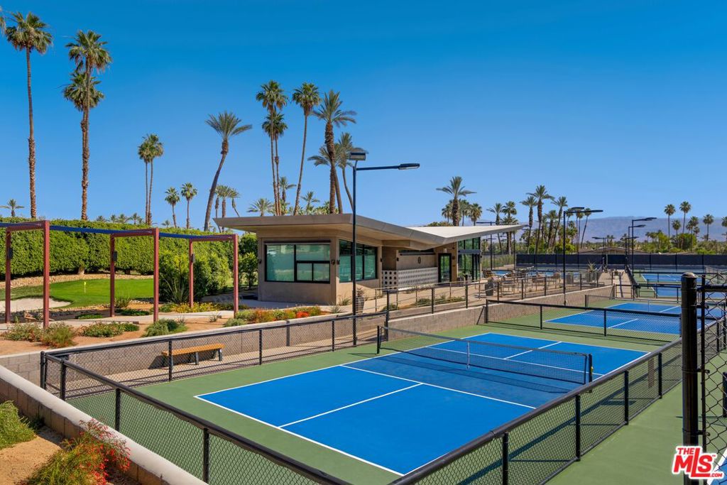 MLS #26667805 image #43