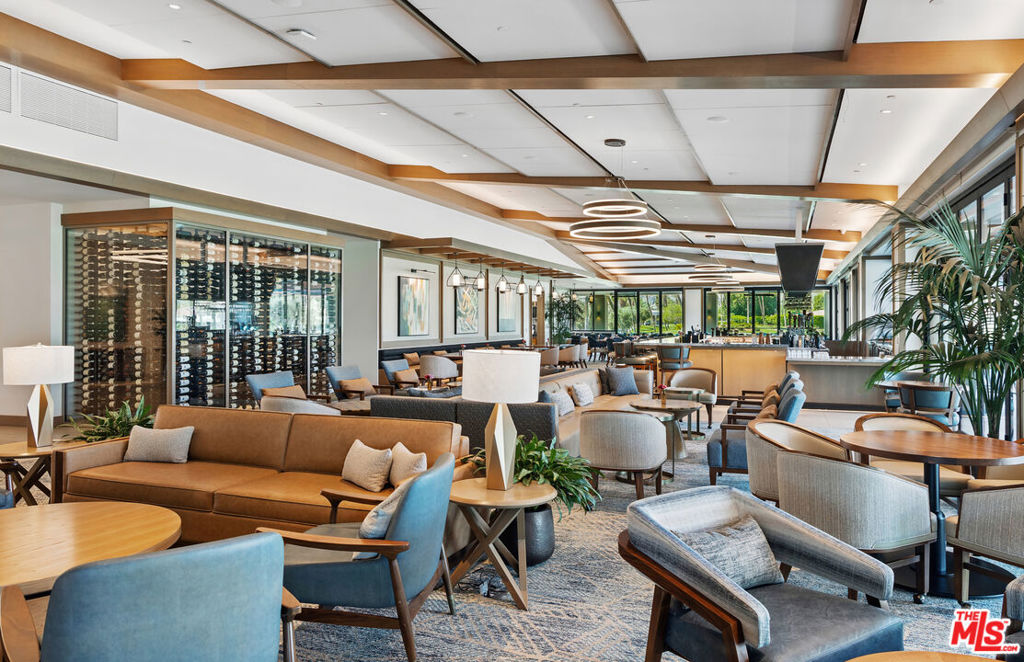 MLS #26667805 image #44