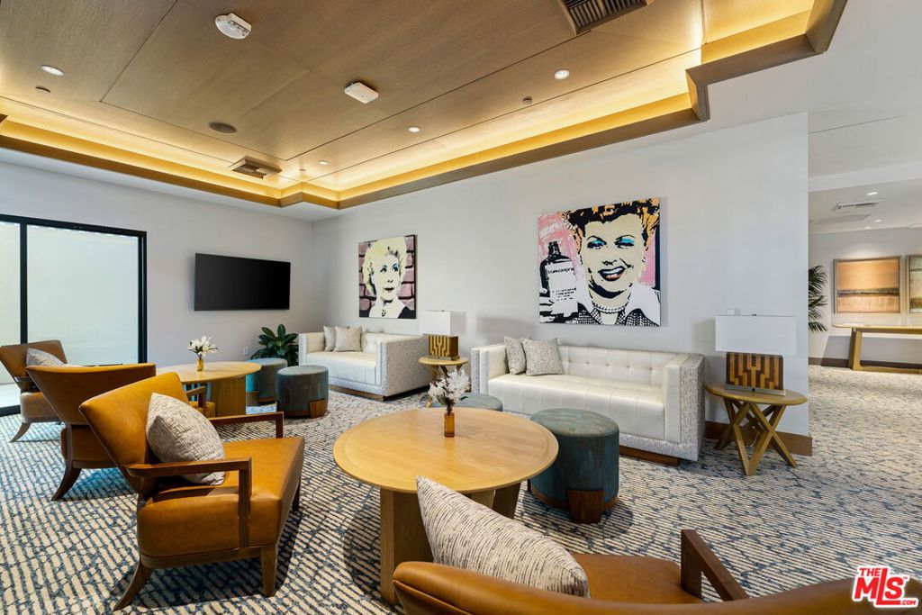 MLS #26667805 image #45