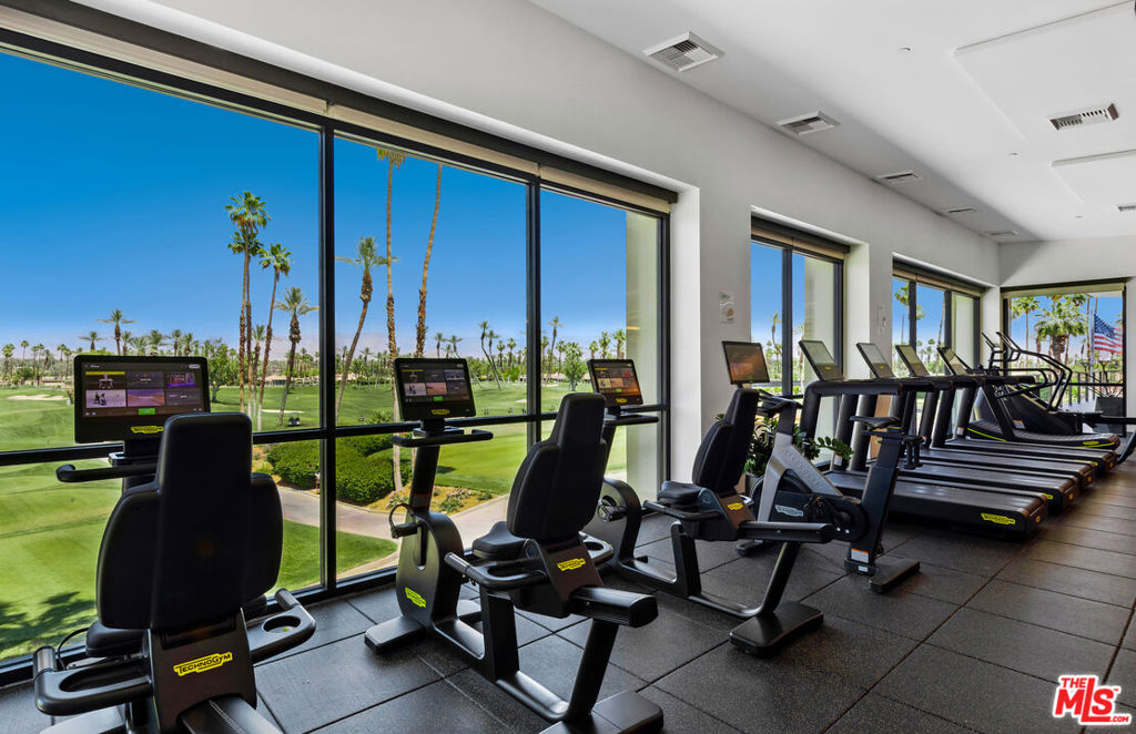 MLS #26667805 image #46