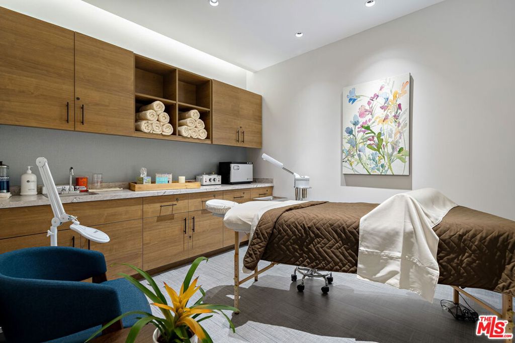 MLS #26667805 image #47