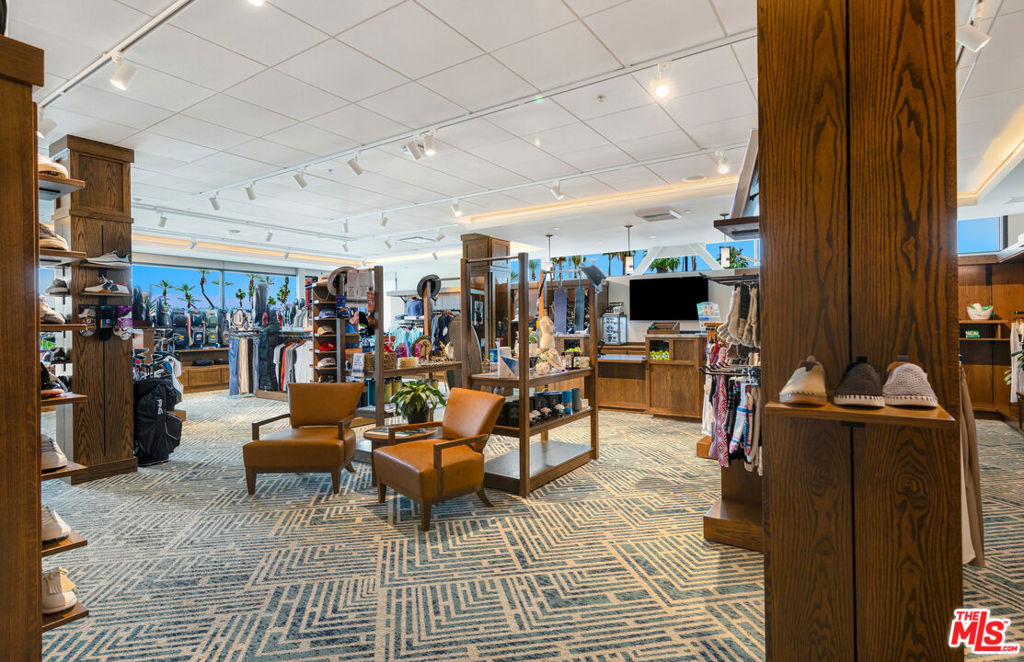 MLS #26667805 image #48