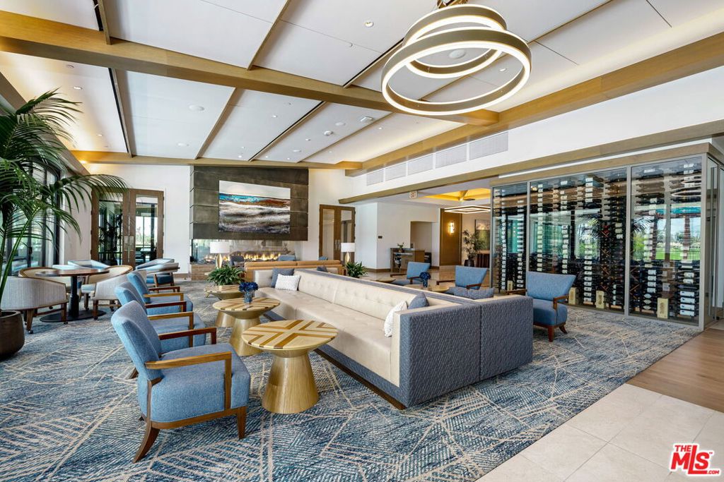 MLS #26667805 image #49