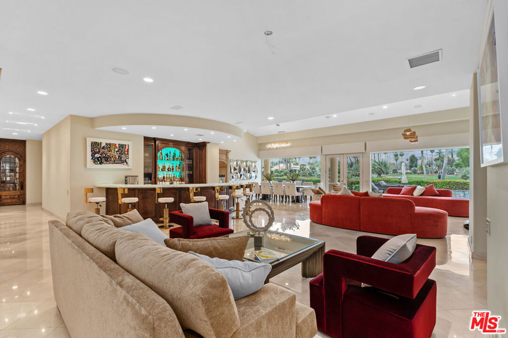 MLS #26667805 image #5