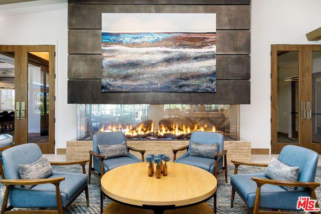 MLS #26667805 image #50