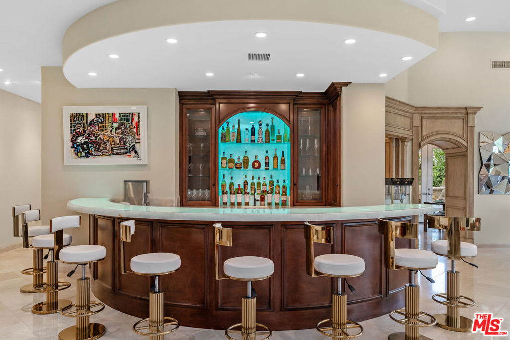 MLS #26667805 image #6