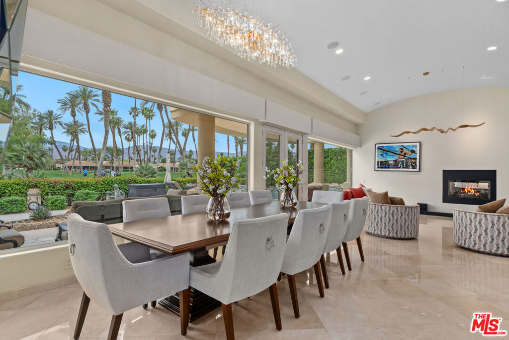 MLS #26667805 image #8