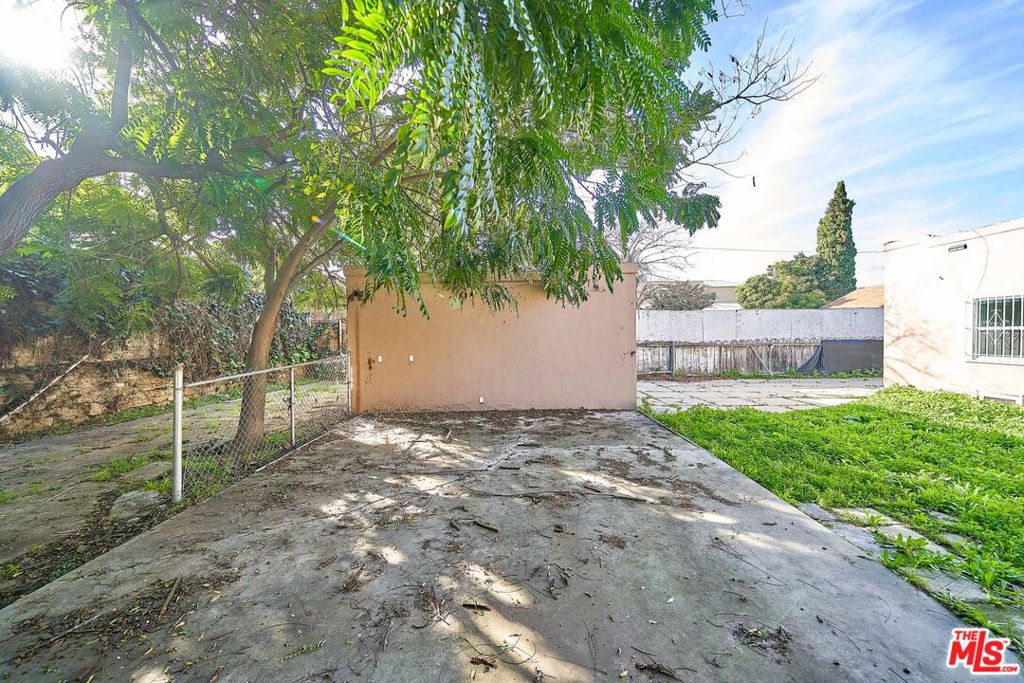 MLS #26639841 image #11