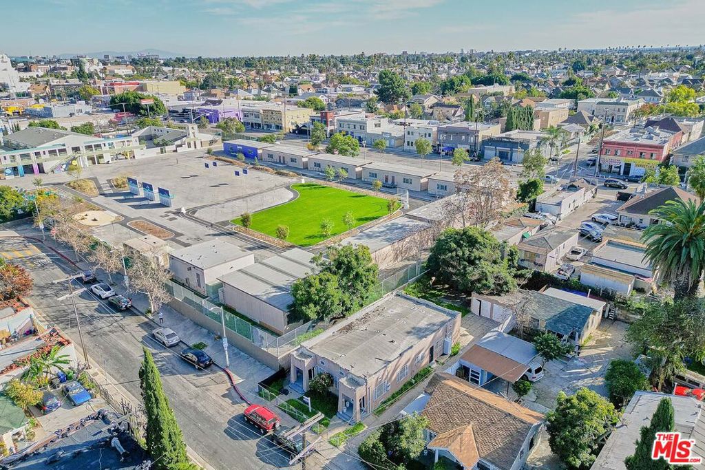 MLS #26639841 image #17